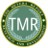 The Meyers Report - Think Tank Group logo